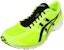 ASICS Tartherzeal 3 Sneakers 'Neon Green' TJR276-0790