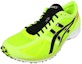 Lookbook ASICS Tartherzeal 3 Sneakers 'Neon Green' TJR276-0790