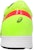 ASICS Tartherzeal 3 Sneakers 'Neon Green' TJR276-0790