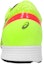 Shop ASICS Tartherzeal 3 Sneakers 'Neon Green' TJR276-0790