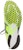 ASICS Tartherzeal 3 Sneakers 'Neon Green' TJR276-0790