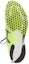 Purchase ASICS Tartherzeal 3 Sneakers 'Neon Green' TJR276-0790