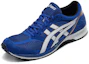 Lookbook Asics Tartherzeal 4 防滑耐磨 低筒 跑步鞋 男款 藍白