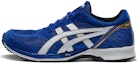 Buy ASICS Tartherzeal 4 'Blue White' TJR282-4801