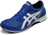 ASICS Tartherzeal 4 'Blue White' TJR282-4801