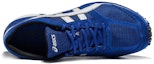 Lookbook ASICS Tartherzeal 4 'Blue White' TJR282-4801