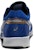 ASICS Tartherzeal 4 'Blue White' TJR282-4801