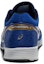 Shop ASICS Tartherzeal 4 'Blue White' TJR282-4801