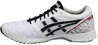 Buy ASICS Tartherzeal 4 'White Black' TJR282-0190