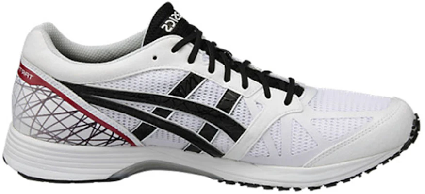 Asics Tartherzeal 4 跑步鞋 白黑
Asics Tartherzeal 4 跑步鞋 白與黑 Order Asics Tartherzeal 4 跑步鞋 白黑
Asics Tartherzeal 4 跑步鞋 白與黑