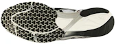 Shop Asics Tartherzeal 4 跑步鞋 白黑
Asics Tartherzeal 4 跑步鞋 白與黑