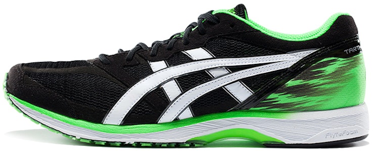 아식스 타서질 5 '블랙 그린' TJR288-9001 Buy 아식스 타서질 5 '블랙 그린' TJR288-9001