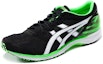 Order ASICS Tartherzeal 5 'Black Green' TJR288-9001