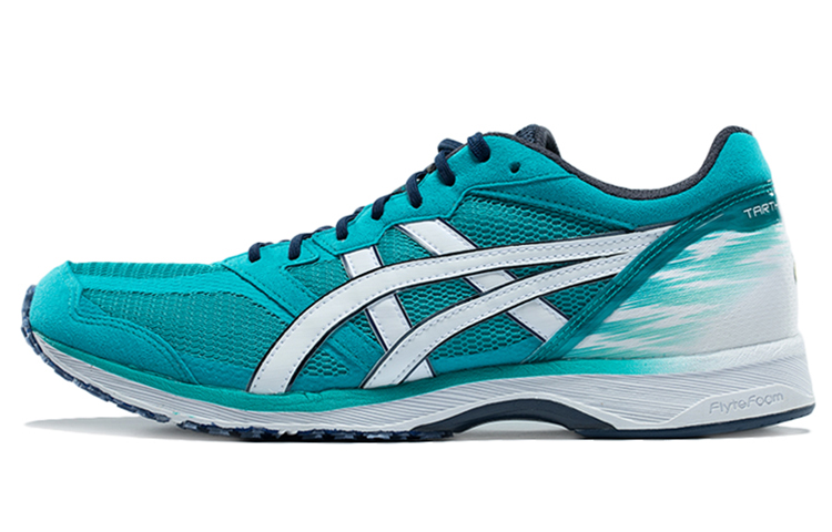 ASICS Tartherzeal 5 'Teal Green White' TJR288-3801