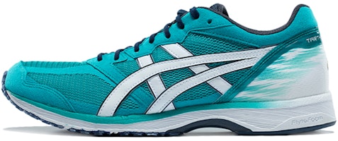 ASICS Tartherzeal 5 'Teal Green White' TJR288-3801 ASICS Tartherzeal 5 'Teal Green White' TJR288-3801