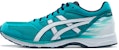 ASICS Tartherzeal 5 'Teal Green White' TJR288-3801