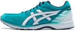 Buy ASICS Tartherzeal 5 'Teal Green White' TJR288-3801