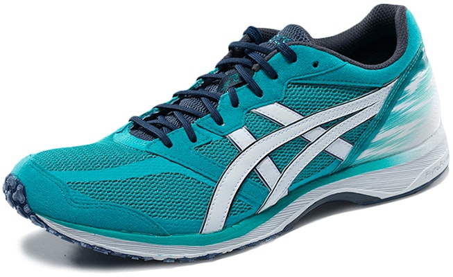 ASICS Tartherzeal 5 'Teal Green White' TJR288-3801 Order ASICS Tartherzeal 5 'Teal Green White' TJR288-3801