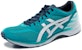 ASICS Tartherzeal 5 'Teal Green White' TJR288-3801