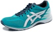 Order ASICS Tartherzeal 5 'Teal Green White' TJR288-3801