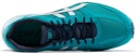 ASICS Tartherzeal 5 'Teal Green White' TJR288-3801