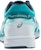 ASICS Tartherzeal 5 'Teal Green White' TJR288-3801