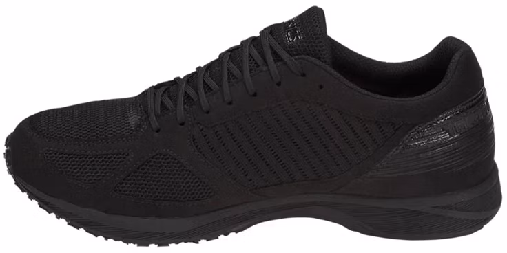asics-tartherzeal-6-black-t820-n-9090