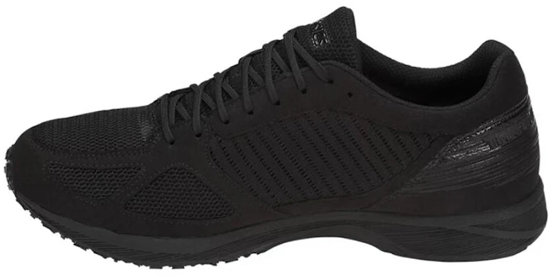 Asics Tartherzeal 6 慢跑鞋 黑色 Buy Asics Tartherzeal 6 慢跑鞋 黑色