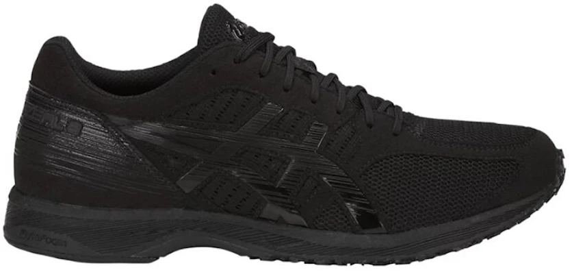Asics Tartherzeal 6 慢跑鞋 黑色 Order Asics Tartherzeal 6 慢跑鞋 黑色