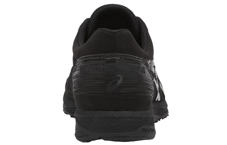 Purchase Asics Tartherzeal 6 慢跑鞋 黑色