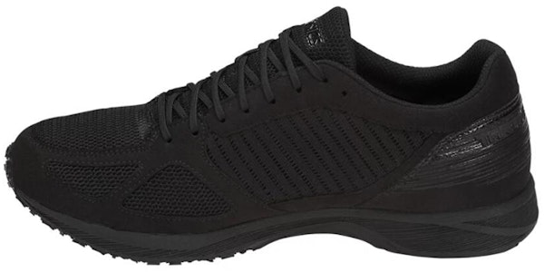 ASICS Tartherzeal 6 'Hitam' T820N-9090 Buy ASICS Tartherzeal 6 'Hitam' T820N-9090