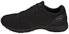 ASICS Tartherzeal 6 'Black' T820N-9090