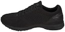 Buy ASICS Tartherzeal 6 'Black' T820N-9090