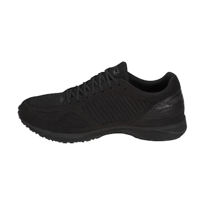 ASICS Tartherzeal 6 'Black'