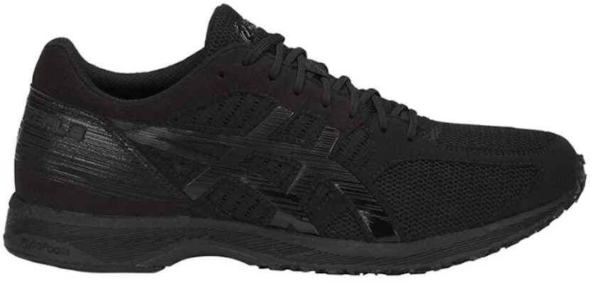 ASICS Tartherzeal 6 'Negro' T820N-9090 Order ASICS Tartherzeal 6 'Negro' T820N-9090