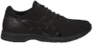 Order ASICS Tartherzeal 6 'Black' T820N-9090