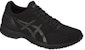 ASICS Tartherzeal 6 'Black' T820N-9090