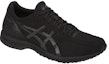 Lookbook ASICS Tartherzeal 6 'Black' T820N-9090