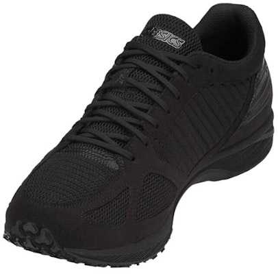 ASICS Tartherzeal 6 'Black' T820N-9090 Shop ASICS Tartherzeal 6 'Black' T820N-9090