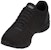 ASICS Tartherzeal 6 'Black' T820N-9090