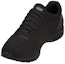 Shop ASICS Tartherzeal 6 'Black' T820N-9090