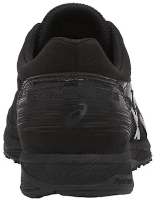 ASICS Tartherzeal 6 'Black' T820N-9090 Purchase ASICS Tartherzeal 6 'Black' T820N-9090