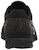 ASICS Tartherzeal 6 'Black' T820N-9090