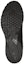 Details for ASICS Tartherzeal 6 'Black' T820N-9090