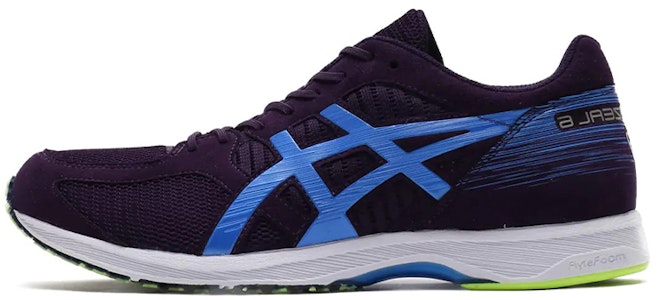 亚瑟士 Tartherzeal 6 '黑蓝' 运动鞋 TJR291-500 Buy 亚瑟士 Tartherzeal 6 '黑蓝' 运动鞋 TJR291-500