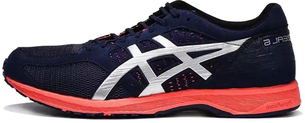 asics-tartherzeal-6-blue-silver-t821-n-4993