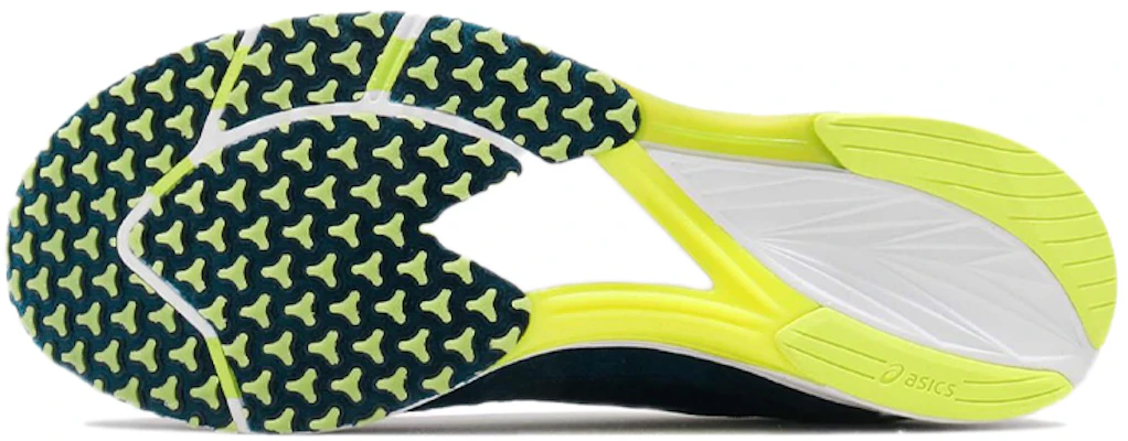 Asics Tartherzeal 6 透氣舒適 低筒跑步鞋 墨綠 Purchase Asics Tartherzeal 6 透氣舒適 低筒跑步鞋 墨綠