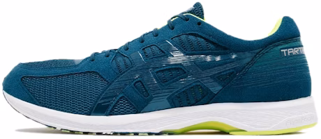 ASICS Tartherzeal 6 'Dark Green' T820N-401 ASICS Tartherzeal 6 'Dark Green' T820N-401