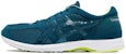 ASICS Tartherzeal 6 'Dark Green' T820N-401