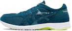 Buy ASICS Tartherzeal 6 'Dark Green' T820N-401